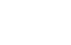 Architectural Digest Logo