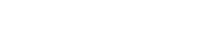 Architects Newspaper Logo